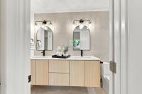 2784 Ophelia Ave, San Jose — 23