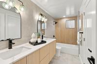 2784 Ophelia Ave, San Jose — 24