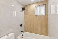 2784 Ophelia Ave, San Jose — 25