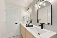 2784 Ophelia Ave, San Jose — 26