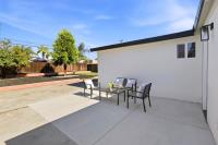 2784 Ophelia Ave, San Jose — 27
