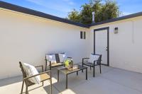 2784 Ophelia Ave, San Jose — 28