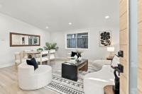 2784 Ophelia Ave, San Jose — 5