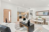 2784 Ophelia Ave, San Jose — 7