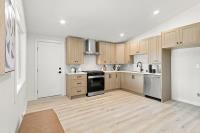 2784 Ophelia Ave, San Jose — 8