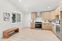 2784 Ophelia Ave, San Jose — 9