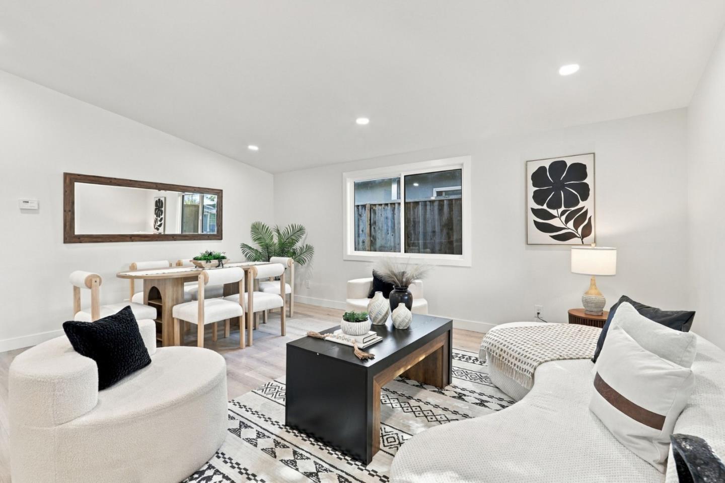 2784 Ophelia Ave, SanJose, CA 95122, Photo 6