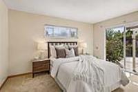 958 Camellia Way, San Jose — 10