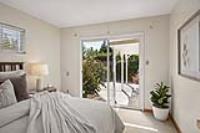 958 Camellia Way, San Jose — 11