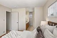 958 Camellia Way, San Jose — 12