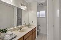 958 Camellia Way, San Jose — 13
