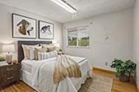 958 Camellia Way, San Jose — 14
