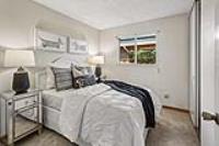 958 Camellia Way, San Jose — 15