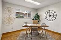958 Camellia Way, San Jose — 16