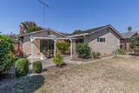 958 Camellia Way, San Jose — 19