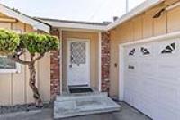 958 Camellia Way, San Jose — 2