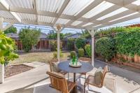958 Camellia Way, San Jose — 20