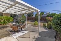 958 Camellia Way, San Jose — 21
