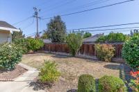 958 Camellia Way, San Jose — 22
