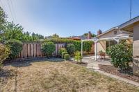 958 Camellia Way, San Jose — 23
