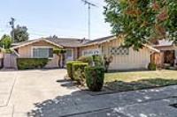 958 Camellia Way, San Jose — 3