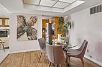 958 Camellia Way, San Jose — 6