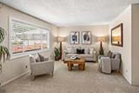 958 Camellia Way, San Jose — 7