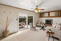 958 Camellia Way, San Jose — 8