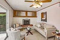 958 Camellia Way, San Jose — 9