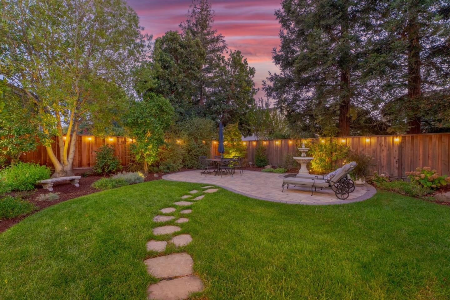 19125 Eagle View DR, MorganHill, CA 95037, Photo 6