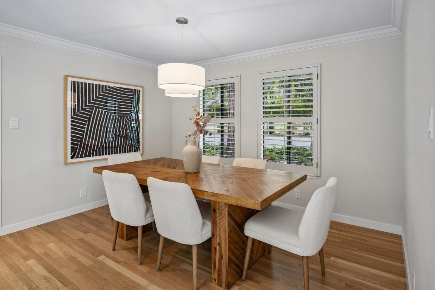 4 Tasker Ln, SanCarlos, CA 94070, Photo 6