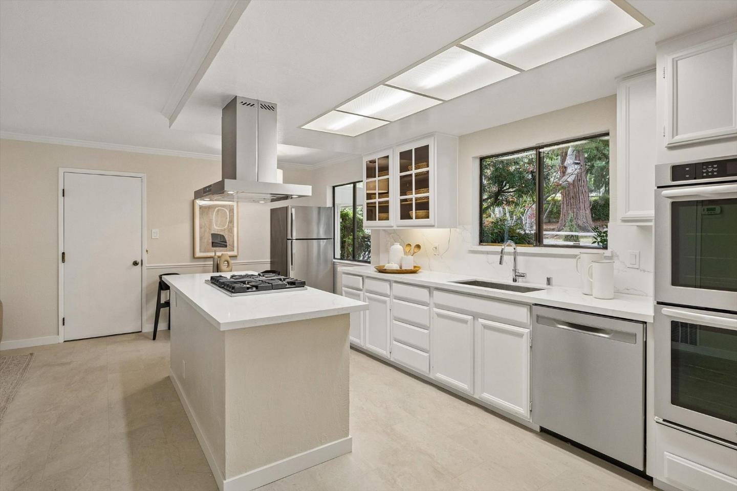 4 Tasker Ln, SanCarlos, CA 94070, Photo 7
