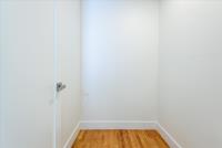 3625 Midfield Way, Redwood City — 10