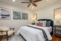 3625 Midfield Way, Redwood City — 11