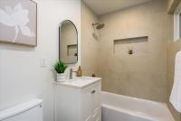 3625 Midfield Way, Redwood City — 12