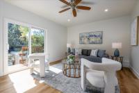 3625 Midfield Way, Redwood City — 13