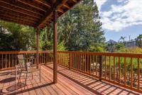 3625 Midfield Way, Redwood City — 14