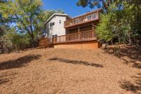 3625 Midfield Way, Redwood City — 15
