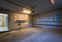 3625 Midfield Way, Redwood City — 16