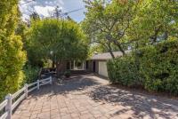 3625 Midfield Way, Redwood City — 17
