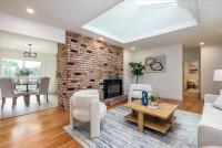 3625 Midfield Way, Redwood City — 3
