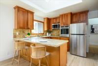 3625 Midfield Way, Redwood City — 4