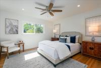 3625 Midfield Way, Redwood City — 7
