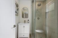 3625 Midfield Way, Redwood City — 8