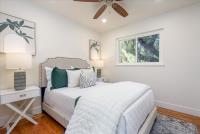 3625 Midfield Way, Redwood City — 9
