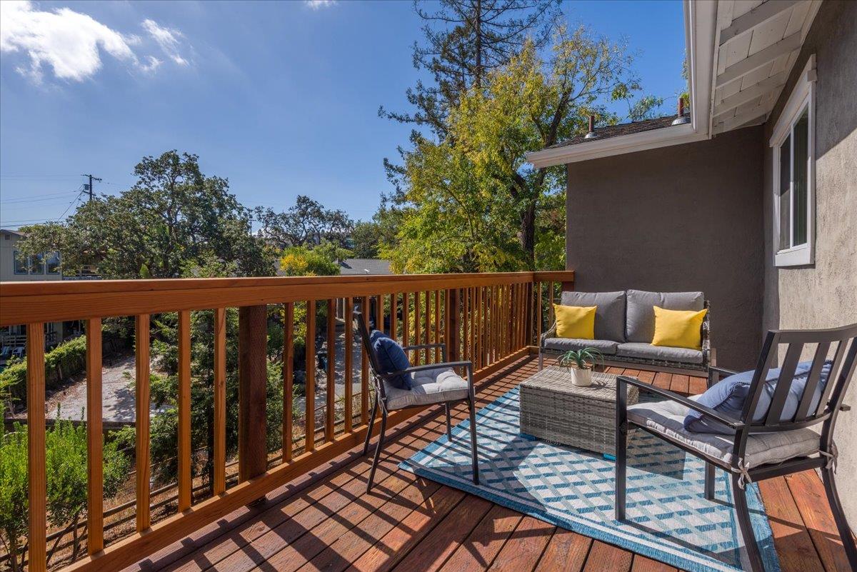 3625 Midfield Way, RedwoodCity, CA 94062, Photo 6