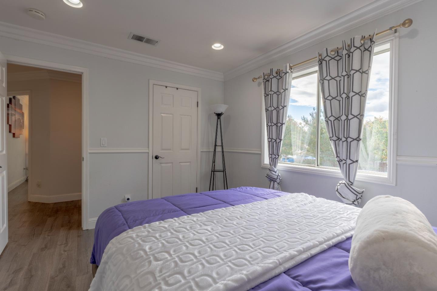 691 Eden St, Gilroy, CA 95020 photo 24