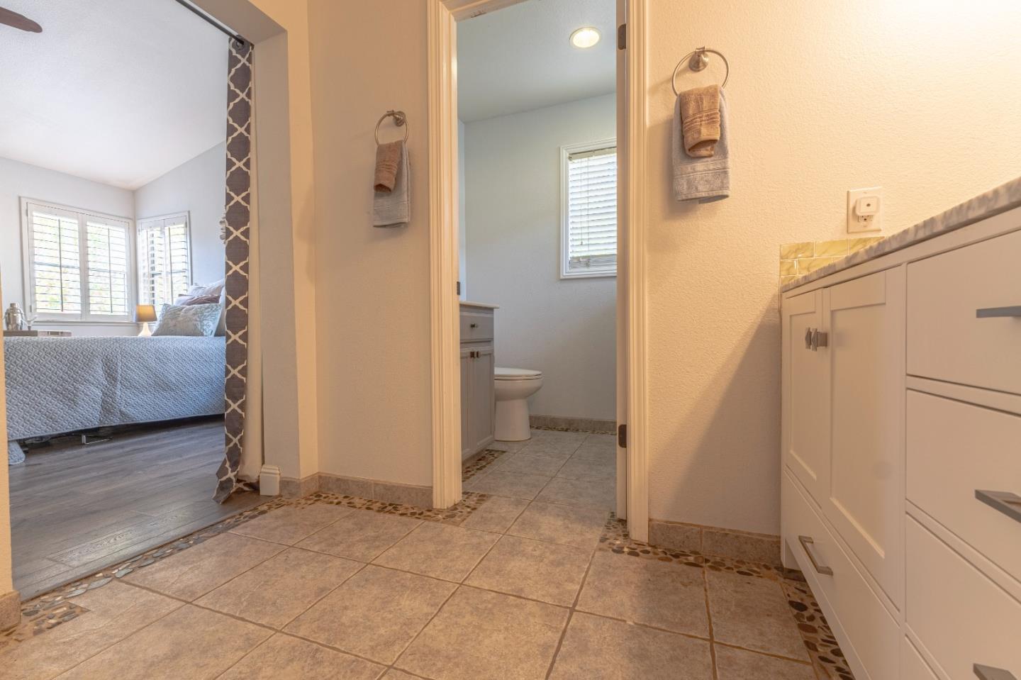 691 Eden St, Gilroy, CA 95020 photo 31
