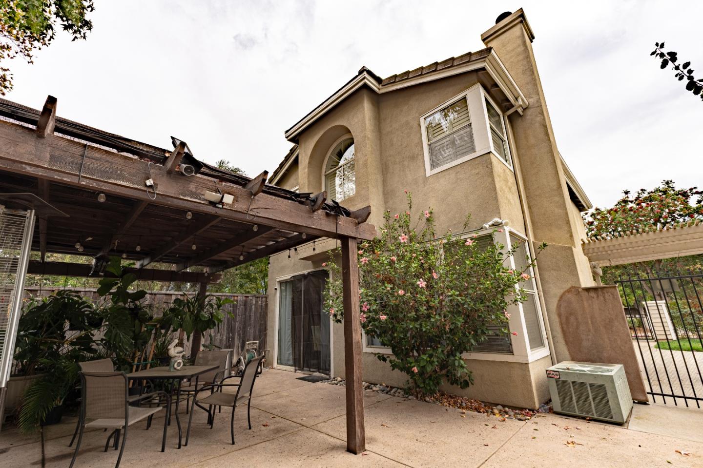 691 Eden St, Gilroy, CA 95020 photo 33