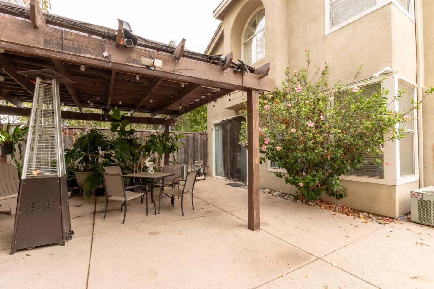 691 Eden St, Gilroy, CA 95020 photo 34